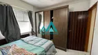 Foto 13 de Apartamento com 2 Quartos à venda, 130m² em Gonzaga, Santos