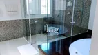 Foto 21 de Casa de Condomínio com 3 Quartos à venda, 535m² em Condominio Tivoli, Sorocaba