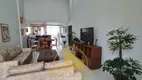 Foto 34 de Casa com 3 Quartos à venda, 400m² em Setor Habitacional Vicente Pires, Brasília