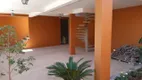 Foto 5 de Casa de Condomínio com 3 Quartos à venda, 100m² em Clube de Campo Fazenda, Itatiba