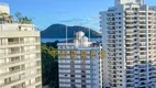 Foto 26 de Apartamento com 4 Quartos à venda, 169m² em Jardim Astúrias, Guarujá