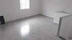 Foto 3 de Casa com 1 Quarto para alugar, 80m² em Vila Maria, São Paulo