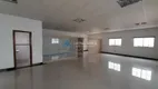 Foto 27 de Prédio Comercial para venda ou aluguel, 546m² em Jardim do Trevo, Campinas