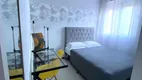 Foto 13 de Apartamento com 3 Quartos à venda, 102m² em Centro, Joinville