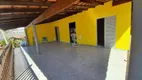 Foto 22 de Casa com 3 Quartos para alugar, 200m² em Terra Preta, Mairiporã
