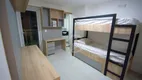 Foto 3 de Apartamento com 3 Quartos à venda, 94m² em Aldeota, Fortaleza