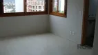 Foto 12 de Cobertura com 3 Quartos à venda, 209m² em Centro, Novo Hamburgo