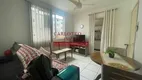 Foto 2 de Apartamento com 1 Quarto à venda, 51m² em Centro, Passo Fundo