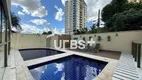 Foto 16 de Apartamento com 4 Quartos à venda, 131m² em Setor Bueno, Goiânia