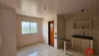 Foto 5 de Apartamento com 1 Quarto para alugar, 25m² em Setor Leste Universitário, Goiânia