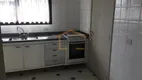 Foto 7 de Apartamento com 3 Quartos à venda, 120m² em Santana, São Paulo