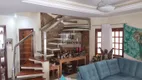 Foto 8 de Casa de Condomínio com 3 Quartos à venda, 292m² em Granja Olga, Sorocaba