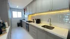 Foto 42 de Apartamento com 2 Quartos à venda, 87m² em Vila Sao Paulo, Mongaguá