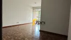 Foto 7 de Apartamento com 2 Quartos à venda, 81m² em Tubalina, Uberlândia