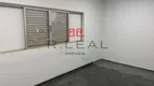 Foto 14 de Sala Comercial com 3 Quartos à venda, 462m² em Vila Santa Tereza, Bauru