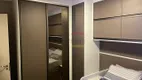 Foto 18 de Apartamento com 2 Quartos à venda, 49m² em Vila Mazzei, São Paulo