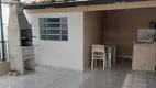 Foto 46 de Casa com 2 Quartos à venda, 90m² em Casa Verde, São Paulo