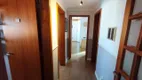 Foto 11 de Apartamento com 3 Quartos à venda, 129m² em Centro, São Leopoldo