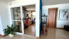 Foto 6 de Apartamento com 4 Quartos à venda, 212m² em Piatã, Salvador