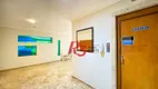 Foto 27 de Apartamento com 2 Quartos à venda, 105m² em Ponta da Praia, Santos