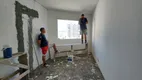 Foto 9 de Apartamento com 1 Quarto à venda, 52m² em Itacorubi, Florianópolis