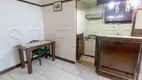 Foto 17 de Flat com 1 Quarto à venda, 32m² em Campos Eliseos, São Paulo