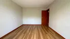 Foto 16 de Casa com 3 Quartos à venda, 300m² em Manguinhos, Serra