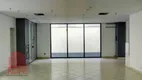 Foto 6 de Ponto Comercial para venda ou aluguel, 150m² em Indianópolis, São Paulo