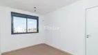 Foto 8 de Apartamento com 3 Quartos à venda, 72m² em Azenha, Porto Alegre