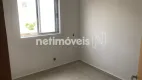 Foto 14 de Apartamento com 2 Quartos à venda, 52m² em Candida Ferreira, Contagem