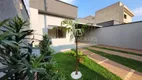 Foto 2 de Casa com 3 Quartos à venda, 130m² em Residencial Antonio Barbosa, Goiânia