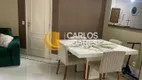 Foto 5 de Apartamento com 3 Quartos à venda, 126m² em Móoca, São Paulo