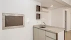 Foto 21 de Apartamento com 4 Quartos à venda, 160m² em Menino Deus, Porto Alegre