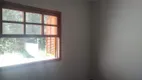 Foto 13 de Sobrado com 3 Quartos à venda, 150m² em Vila São Francisco, São Paulo