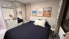 Foto 16 de Apartamento com 3 Quartos à venda, 104m² em Porto das Dunas, Aquiraz