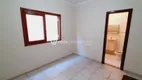 Foto 32 de Casa com 4 Quartos à venda, 135m² em Jardim Carlos Lourenço, Campinas