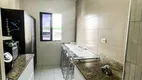 Foto 14 de Apartamento com 3 Quartos à venda, 94m² em Farolândia, Aracaju