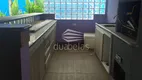 Foto 20 de Casa de Condomínio com 4 Quartos à venda, 280m² em Urbanova, São José dos Campos