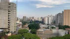 Foto 9 de Sala Comercial para alugar, 300m² em Jardim, Santo André