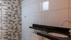 Foto 19 de Apartamento com 2 Quartos à venda, 43m² em Jardim Alvorada, Santo André