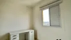 Foto 17 de Apartamento com 2 Quartos à venda, 60m² em Baeta Neves, São Bernardo do Campo