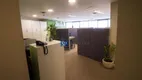 Foto 35 de Sala Comercial para venda ou aluguel, 122m² em Jardim Europa, São Paulo