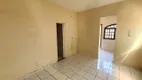 Foto 2 de Casa com 3 Quartos à venda, 138m² em Ilha dos Ayres, Vila Velha
