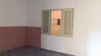 Foto 8 de Casa com 2 Quartos à venda, 150m² em Jardim Camila, Mogi das Cruzes