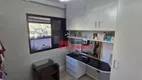 Foto 33 de Apartamento com 3 Quartos à venda, 132m² em Rudge Ramos, São Bernardo do Campo