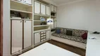 Foto 5 de Apartamento com 4 Quartos para venda ou aluguel, 235m² em Moema, São Paulo