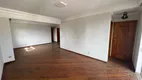 Foto 5 de Apartamento com 4 Quartos à venda, 150m² em Centro, Montes Claros