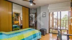 Foto 18 de Casa de Condomínio com 4 Quartos à venda, 199m² em Boa Vista, Porto Alegre