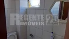 Foto 4 de Sala Comercial à venda, 32m² em Trindade, Florianópolis