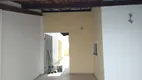 Foto 9 de Casa de Condomínio com 3 Quartos à venda, 74m² em Tomba, Feira de Santana